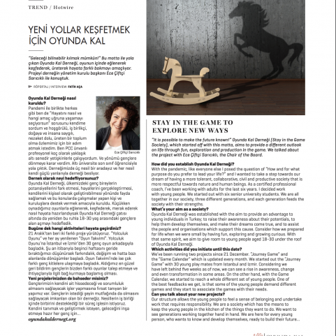 oyunda-kal-dernegi-basinda-biz-flypgs-hotwire