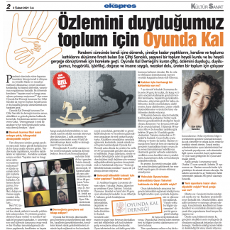 oyunda-kal-dernegi-basinda-biz-haberekpres