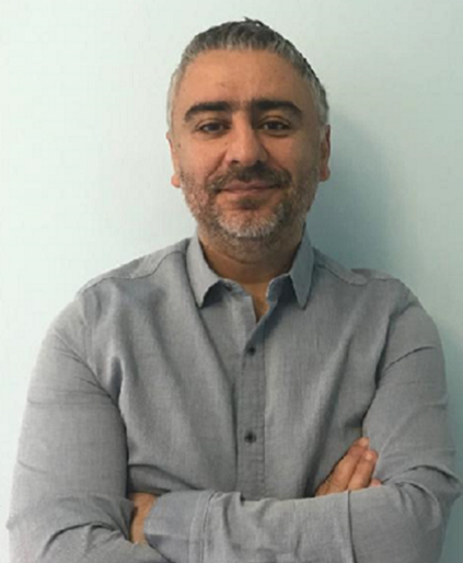 oyunda-kal-dernegi-ekibimiz-ahmet-ozturk