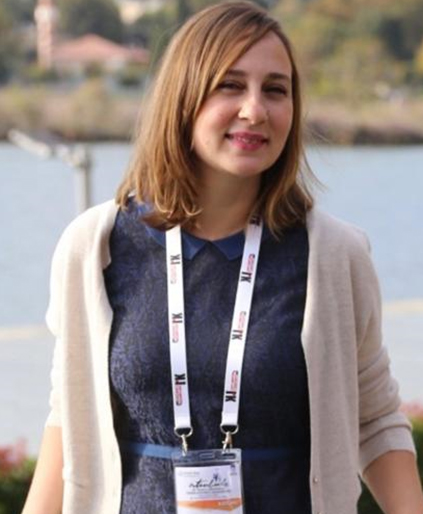 oyunda-kal-dernegi-ekibimiz-burcu-basmaci