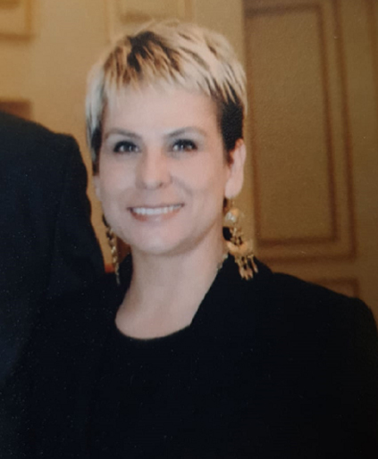 oyunda-kal-dernegi-ekibimiz-nurdan-biriz-karaca